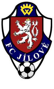 fotbalový klub FC Jílové