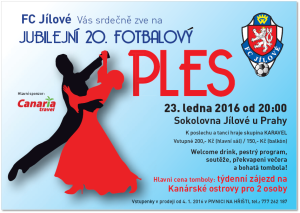 Ples_FC_Jílové_23_1_2016_A5